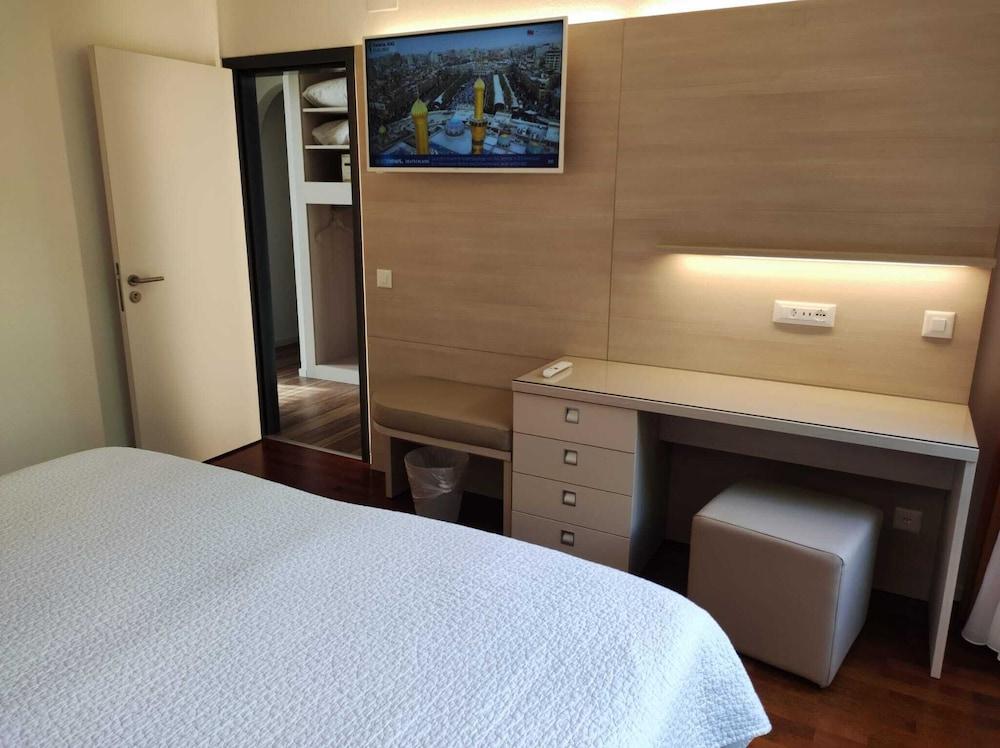 Hotel Campione Bissone Kültér fotó